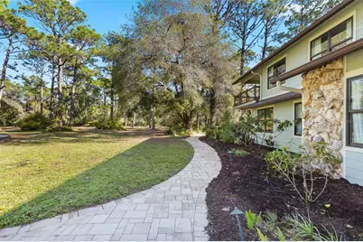 6950 El Dorado Drive, Sarasota, FL 34240 - Photo 10