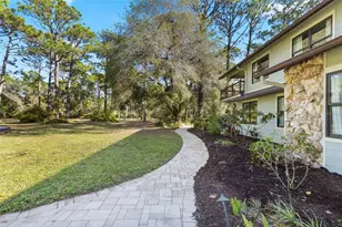 6950 El Dorado Dr, Sarasota, FL 34240 - Photo 10