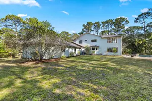 6950 El Dorado Dr, Sarasota, FL 34240 - Photo 50