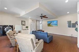 6950 El Dorado Dr, Sarasota, FL 34240 - Photo 36