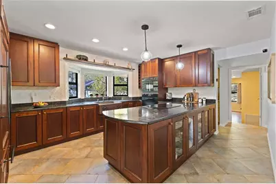 6950 El Dorado Drive, Sarasota, FL 34240 - Photo 16