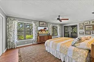 6950 El Dorado Dr, Sarasota, FL 34240 - Photo 30