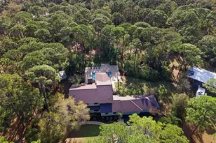 6950 El Dorado Dr, Sarasota, FL 34240 - Photo 4
