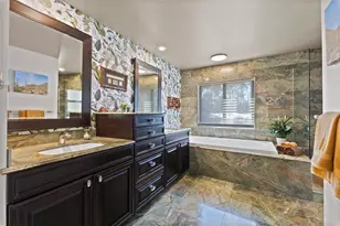 6950 El Dorado Dr, Sarasota, FL 34240 - Photo 28