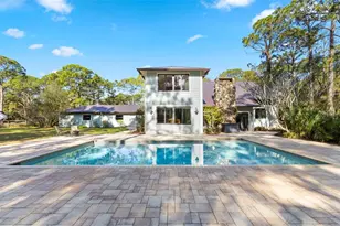 6950 El Dorado Dr, Sarasota, FL 34240 - Photo 52