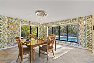 6950 El Dorado Dr, Sarasota, FL 34240 - Photo 32