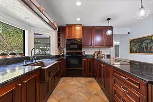 6950 El Dorado Dr, Sarasota, FL 34240 - Photo 22