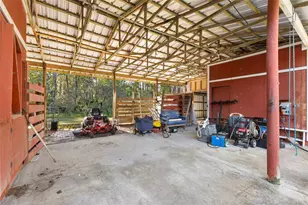 6950 El Dorado Dr, Sarasota, FL 34240 - Photo 54