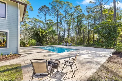 6950 El Dorado Drive, Sarasota, FL 34240 - Photo 50