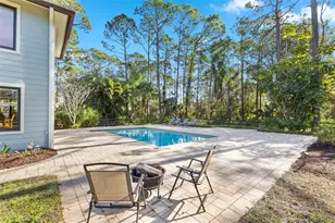 6950 El Dorado Dr, Sarasota, FL 34240 - Photo 50