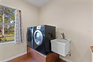 6950 El Dorado Dr, Sarasota, FL 34240 - Photo 48