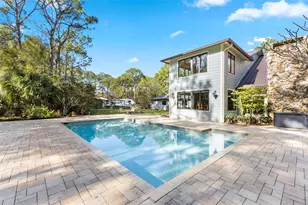 6950 El Dorado Dr, Sarasota, FL 34240 - Photo 56