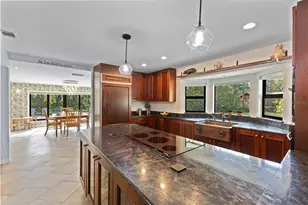 6950 El Dorado Dr, Sarasota, FL 34240 - Photo 16