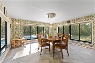 6950 El Dorado Dr, Sarasota, FL 34240 - Photo 22