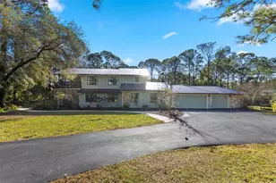 6950 El Dorado Dr, Sarasota, FL 34240 - Photo 4