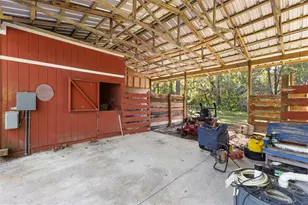 6950 El Dorado Dr, Sarasota, FL 34240 - Photo 56
