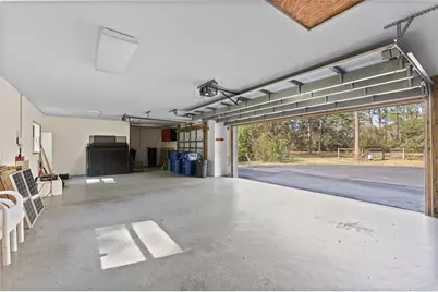 6950 El Dorado Drive, Sarasota, FL 34240 - Photo 56