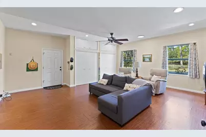 6950 El Dorado Drive, Sarasota, FL 34240 - Photo 46