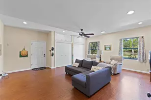 6950 El Dorado Dr, Sarasota, FL 34240 - Photo 46