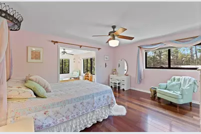 6950 El Dorado Drive, Sarasota, FL 34240 - Photo 38