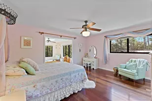 6950 El Dorado Dr, Sarasota, FL 34240 - Photo 38