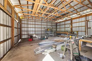 6950 El Dorado Dr, Sarasota, FL 34240 - Photo 62