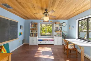 6950 El Dorado Dr, Sarasota, FL 34240 - Photo 38