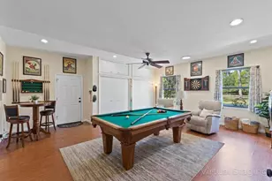 6950 El Dorado Dr, Sarasota, FL 34240 - Photo 34