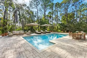 6950 El Dorado Dr, Sarasota, FL 34240 - Photo 2
