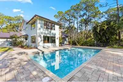 6950 El Dorado Drive, Sarasota, FL 34240 - Photo 50