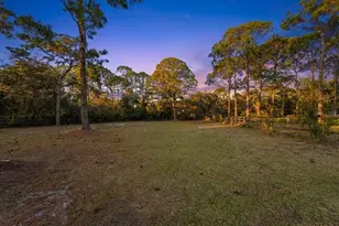 6950 El Dorado Dr, Sarasota, FL 34240 - Photo 66