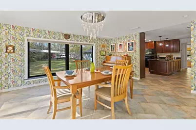 6950 El Dorado Drive, Sarasota, FL 34240 - Photo 28