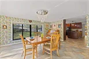 6950 El Dorado Dr, Sarasota, FL 34240 - Photo 28