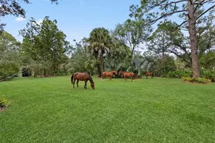 6950 El Dorado Dr, Sarasota, FL 34240 - Photo 62