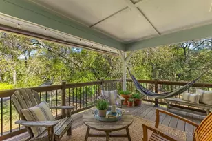 6950 El Dorado Dr, Sarasota, FL 34240 - Photo 30