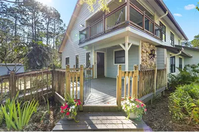 6950 El Dorado Drive, Sarasota, FL 34240 - Photo 16