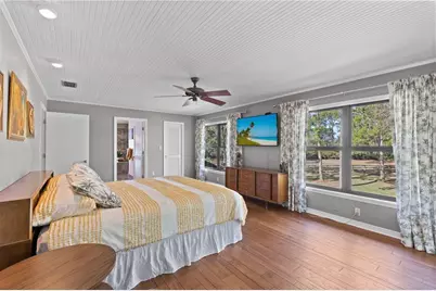 6950 El Dorado Drive, Sarasota, FL 34240 - Photo 40