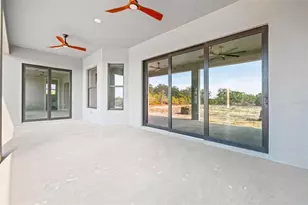 6137 Grove Blvd, Punta Gorda, FL 33982 - Photo 18