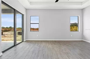 6137 Grove Blvd, Punta Gorda, FL 33982 - Photo 16