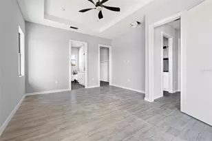 6137 Grove Blvd, Punta Gorda, FL 33982 - Photo 22