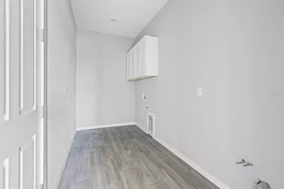 6137 Grove Boulevard, Punta Gorda, FL 33982 - Photo 24