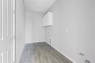 6137 Grove Blvd, Punta Gorda, FL 33982 - Photo 24