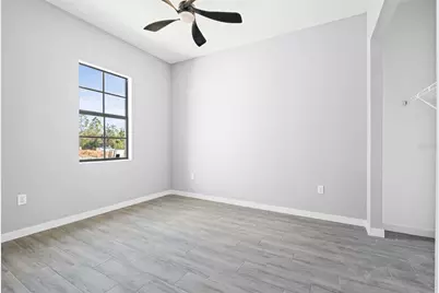 6137 Grove Boulevard, Punta Gorda, FL 33982 - Photo 32