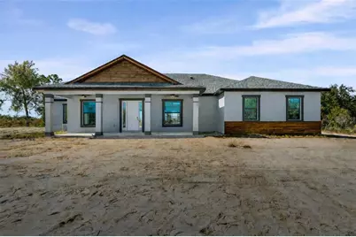 6137 Grove Boulevard, Punta Gorda, FL 33982 - Photo 2