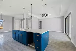 6137 Grove Blvd, Punta Gorda, FL 33982 - Photo 8