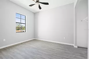 6137 Grove Blvd, Punta Gorda, FL 33982 - Photo 26