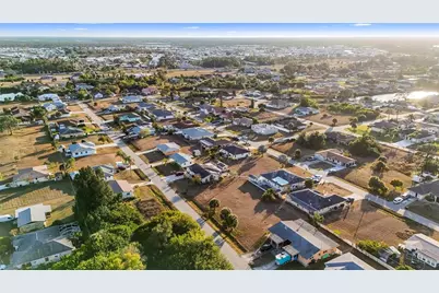 San Marino Avenue, North Port, FL 34287 - Photo 8