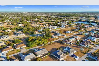 San Marino Avenue, North Port, FL 34287 - Photo 10