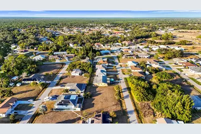 San Marino Avenue, North Port, FL 34287 - Photo 12