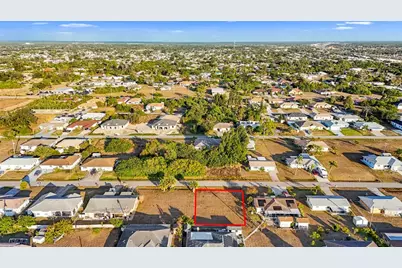 San Marino Avenue, North Port, FL 34287 - Photo 4